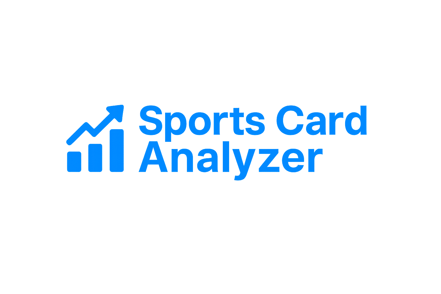 Sports Card Analyzer